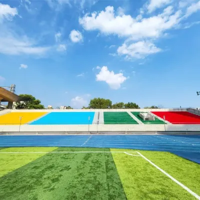 Solvent Free Polyaspartic Polyurea Coating High UV Resistant Waterproof Protection