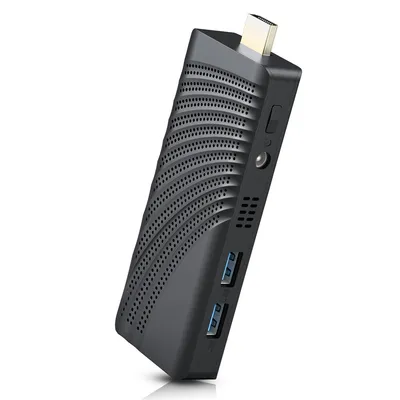 Wholesale Amazon Stick TV Firetv Android Fire TV Box Stick Lite 4K HD Streaming Amazon Firestick Device