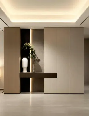 Versatile Wardrobe Organizer Furniture for Any Home Space Requirement
