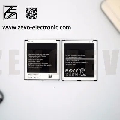 Original Mobile Phone Battery 100% New B650AC for S4 Samsung Galaxy I9500