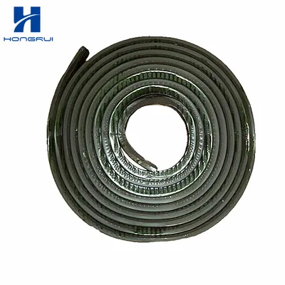 China Factory Foundation Joint Waterproof 250%-400% Expansion Bentonite Waterstop Bar