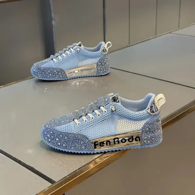 Men's Retro Casual Sneakers 2026 Lightweight Breathable Thick-Soled Dad Shoes