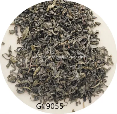 Hot Sale Op Standard Green Op Tea Weight Loss Tea
