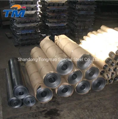 2mmpb Medical X-ray Radiation Protection Lead Sheet