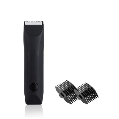 100min Working Time Household Hotel Hair Trimmer