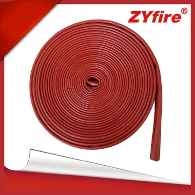 Nitrile Hose (Type 3 Hose-BS6391, 200m long)