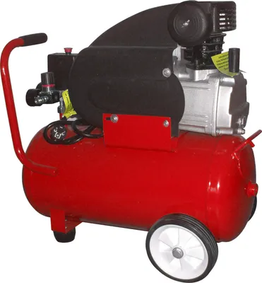Piston Direct Drive Air Compressor with CE (JB-2024F)