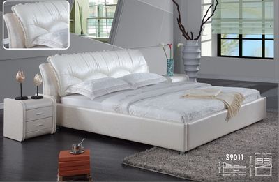 Bed Room Furniture (EP-SP9011)