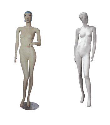 Mannequins (XH-MA06)