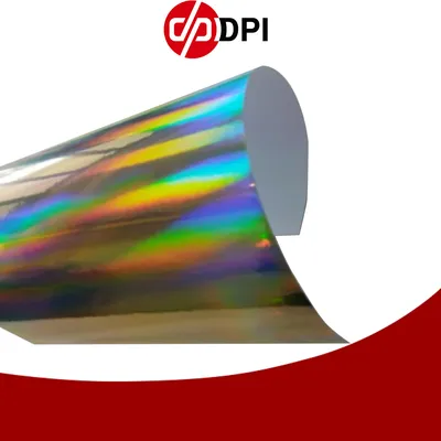 Laser PVC Vinyl-LS1012