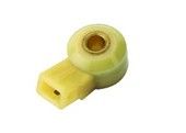 Knock Sensor 594623