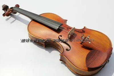 Grading Violin (YSV008)