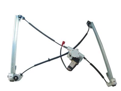 Window Lifter