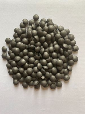 Artificial Graphite Granule