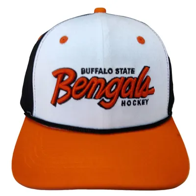High Quality OEM Caps Fashion Embroidered Adjustable Fit Hat Embroidery Baseball Cap
