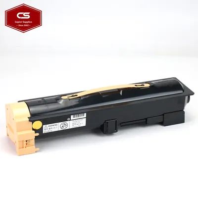 Compatible Toner Cartridge for Xerox IV 2060 3060 3065 Toner CT201734