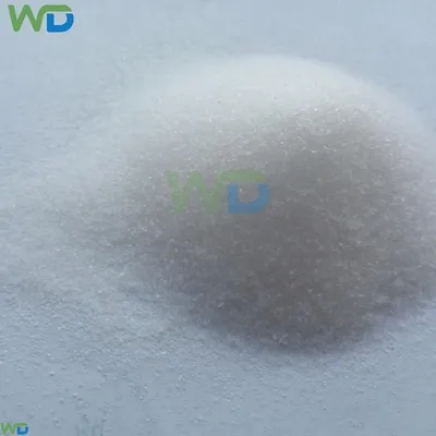 Advanced Silica Gel Sorbent Sand for Industrial Oil Recycling Operations