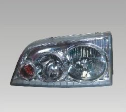 Head Lighting (Zc068)