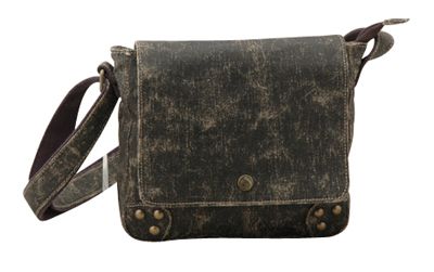Lady Bag 6