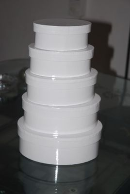 Box (b-41)
