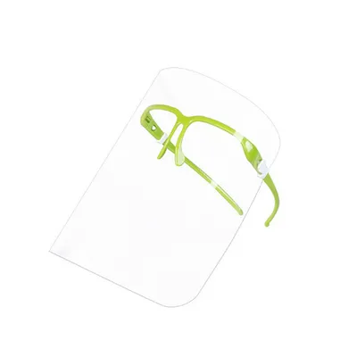 Guangzhou Umicore Biotechnology Co., Ltd.
