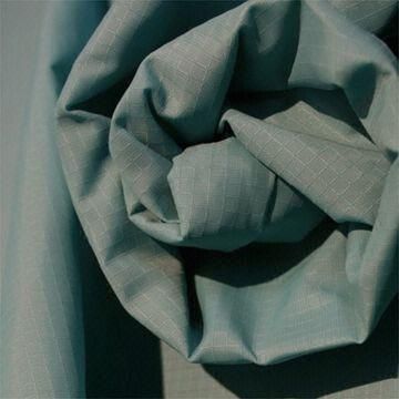 Nylon Fabric