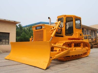 Bulldozer PD120