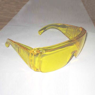 Protective Glasses (UQ-002PG)