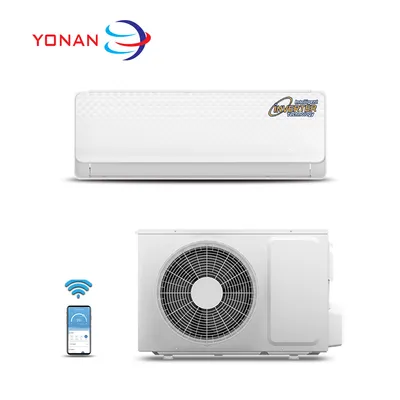Gmark T3 Cooling Only Split Type Inverter Air Conditioner with 2 Tons