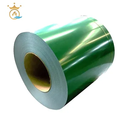 18 Micron Clear LLDPE Stretch Film Manufacturer China / Stretch Wrapping Film / Linear Low Density Polyethylene