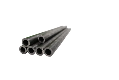 High-Strength Cold Process 100cr6 Suj2 Gcr15 Seamless Pipe for Machinery Applications