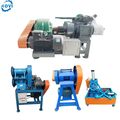 Tire Cutter Truck Tyre Sidewall Cutting Machine