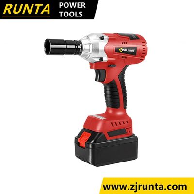 Best Seller Power Tools Cordless Nuts Runner #Rt2004