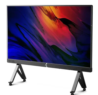 Customized Design of High-End LED Interactive Board