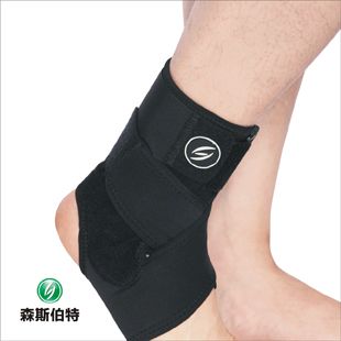 Ankle Strap