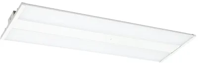 LED Linear High Bay