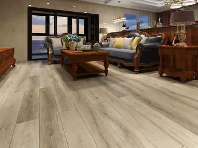 Factory Supply Cheap Price High Quality Vinyl Flooring PVC Floor Spc Floor