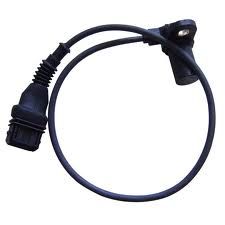 Crankshaft Sensor