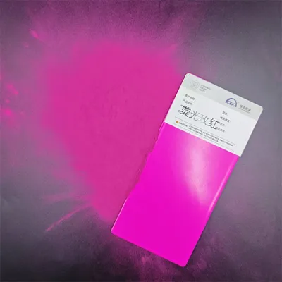 China Manufacturer High Quality Thermal Transfer Thermosetting Powder Coating Customization