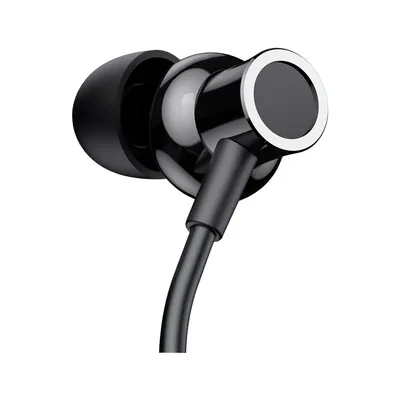 Power Digital Display Neckband V5.3 Headphone in Ear Magnetic Y10 Outdoor Earphone