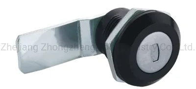 New Design Cabinet Lock with Competitive Price Ms407