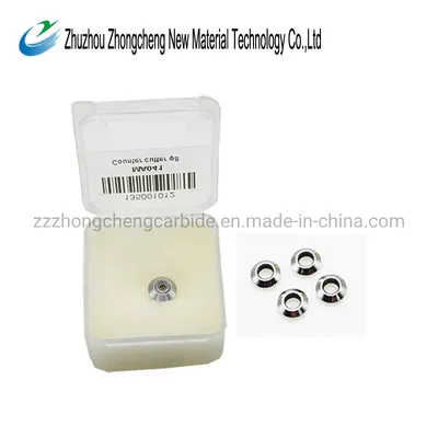 Carbide Glass Cutting Tool