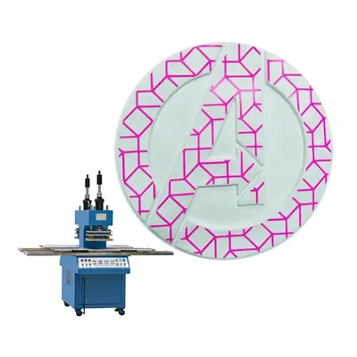 Hydraulic Automatic Pneumatic Lowest T Shirt Printing Machine T-Shirt Heat Press Machine