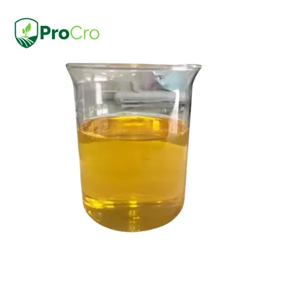 Insecticide Cypermethrin 10%Ec 5%Ec Pesticide