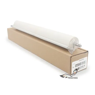 OEM Cleaning Web Roller in Fuser Unit for Bizhub 920 K7075