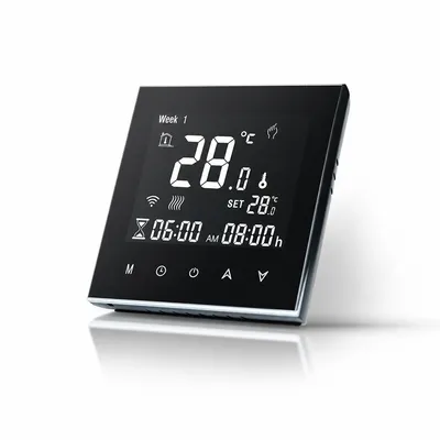 Sauna Controller Manufacturer Supply Customized Sauna PCB Controller for Wholesale Sauna Control System OEM
