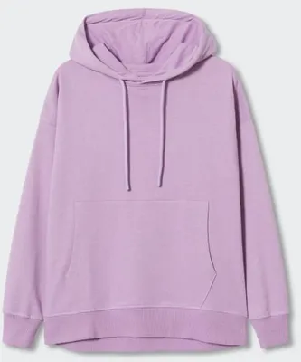 Women Oversized Sweater