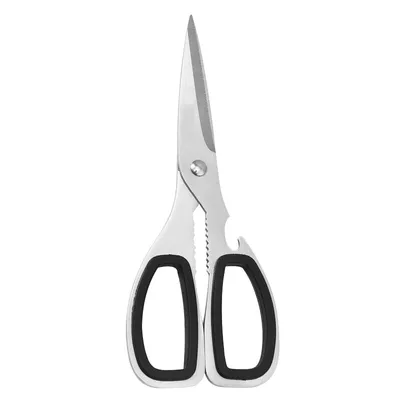 Chicken Kitchen Stainless Steel Household Scissor/Chicken Scissor/Student Scissor