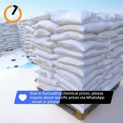 Microcrystalline Wax for Rubber, Electronics, Metallurgy, Chemical Industry