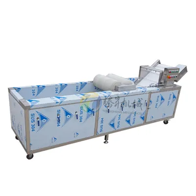 Yuyao Teenma Thermal Insulation Material Manufactory
